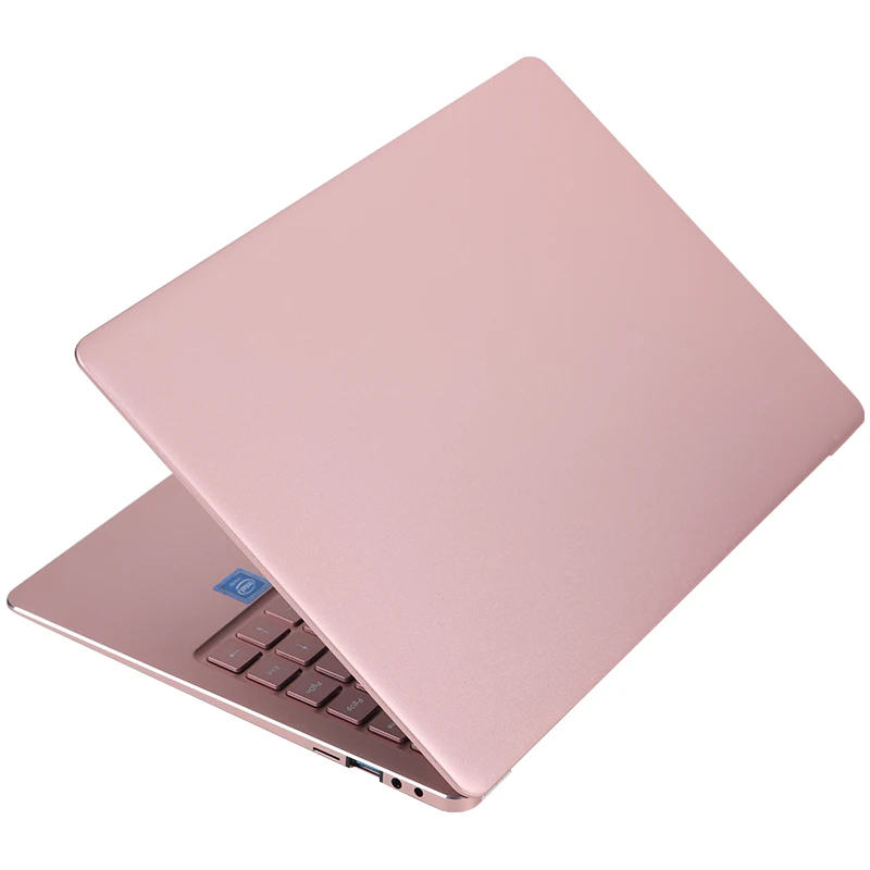 13," металлический чехол ноутбук backllit клавиатура Intel J3* 4 ядерный процессор 8G 256 ГБ SSD Windows Тетрадь с Тип-c