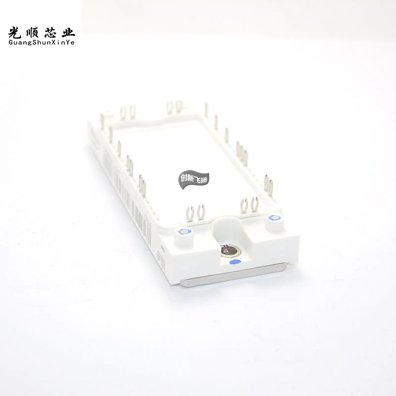 FP50R12KT4 _ B11 IGBT 50A1200V | Автомобили и мотоциклы