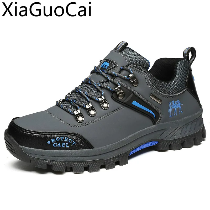 

Spring and Summer Men's Platform Casual Shoes Outdoor Non-slip Casual Shoes Height Increasing Sneakers Dad Shoes