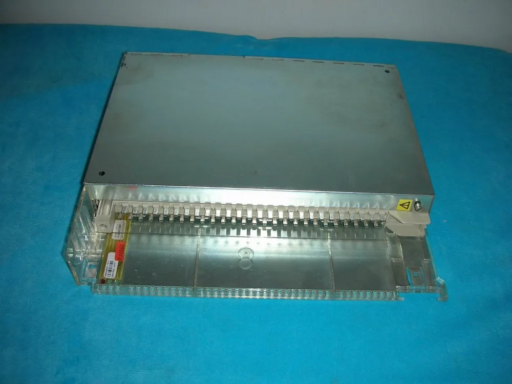 3BHT300005R1 AI620 3BHT300006R1 /DO610 CPM810 3BSE000566R1 /AX670 DSMD113 /5736045-N/DSMD-113 used and tested | Обустройство дома