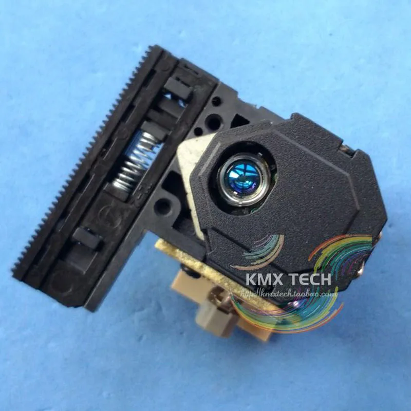 New KSS-213C Blue Eye Laser Len KSS213C Optical Pickup Same as KSS-213B KSS-213CL 213C 213B 213V 213VS 213D | Электроника
