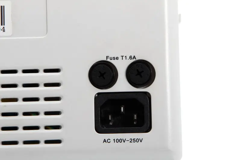 CE& FDA 12," ICU/CCU мультипараметрические жизненные знаки монитор пациента CONTEC CMS8000