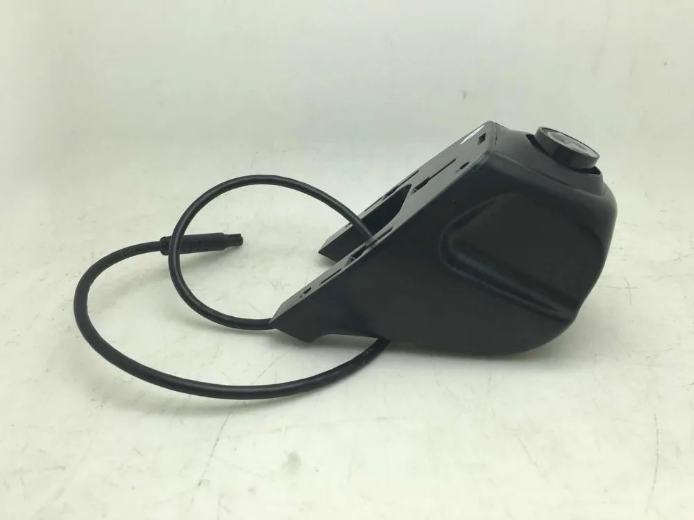 HD USB Автомобильный видеорегистратор камера видеорегистратор ночное видение для Android головное устройство Автомобильный мультимедийный стерео радио аудио DVD gps навигация