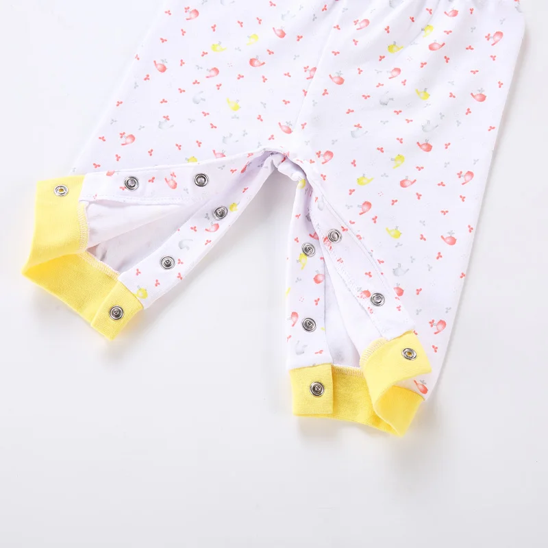 

2pcs baby pants 100% cotton children clothes baby newborn boys and girls pants children trousers baby clothes overall baby pants
