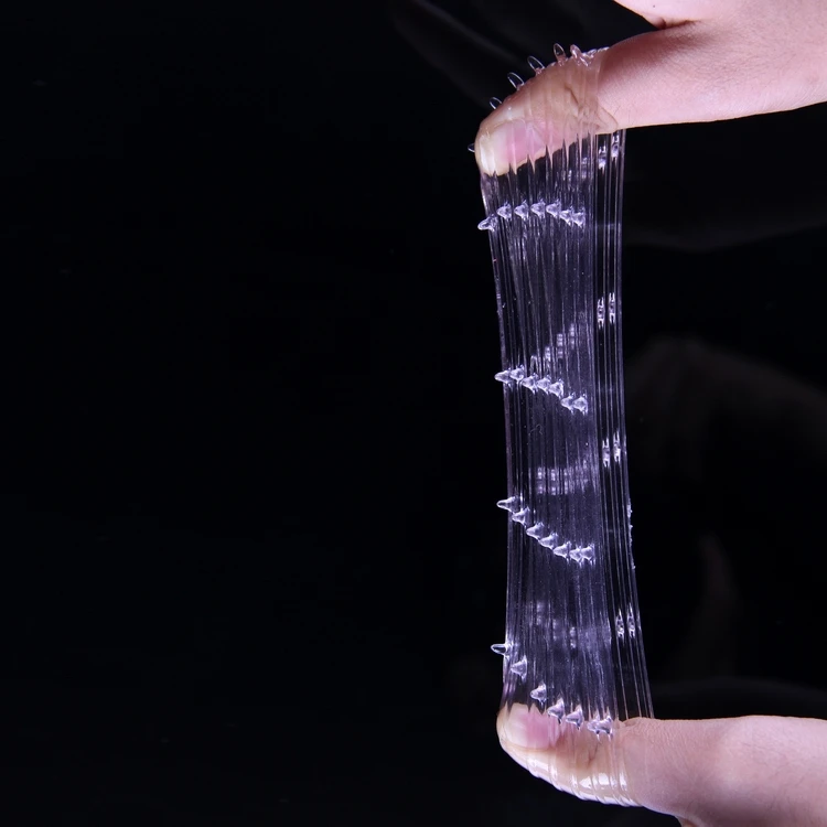 Дешевые Секс товары для взрослых секс игрушки мужское кольцо пениса/расширение