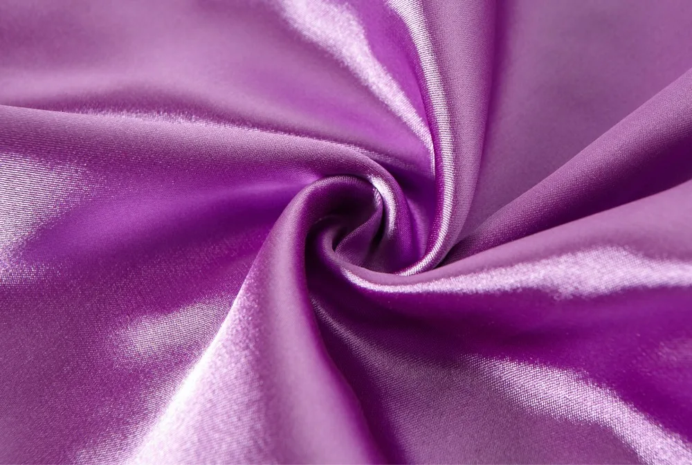 Горячая распродажа! 2017 женское сексуальное кружевное шифоновое платье модное