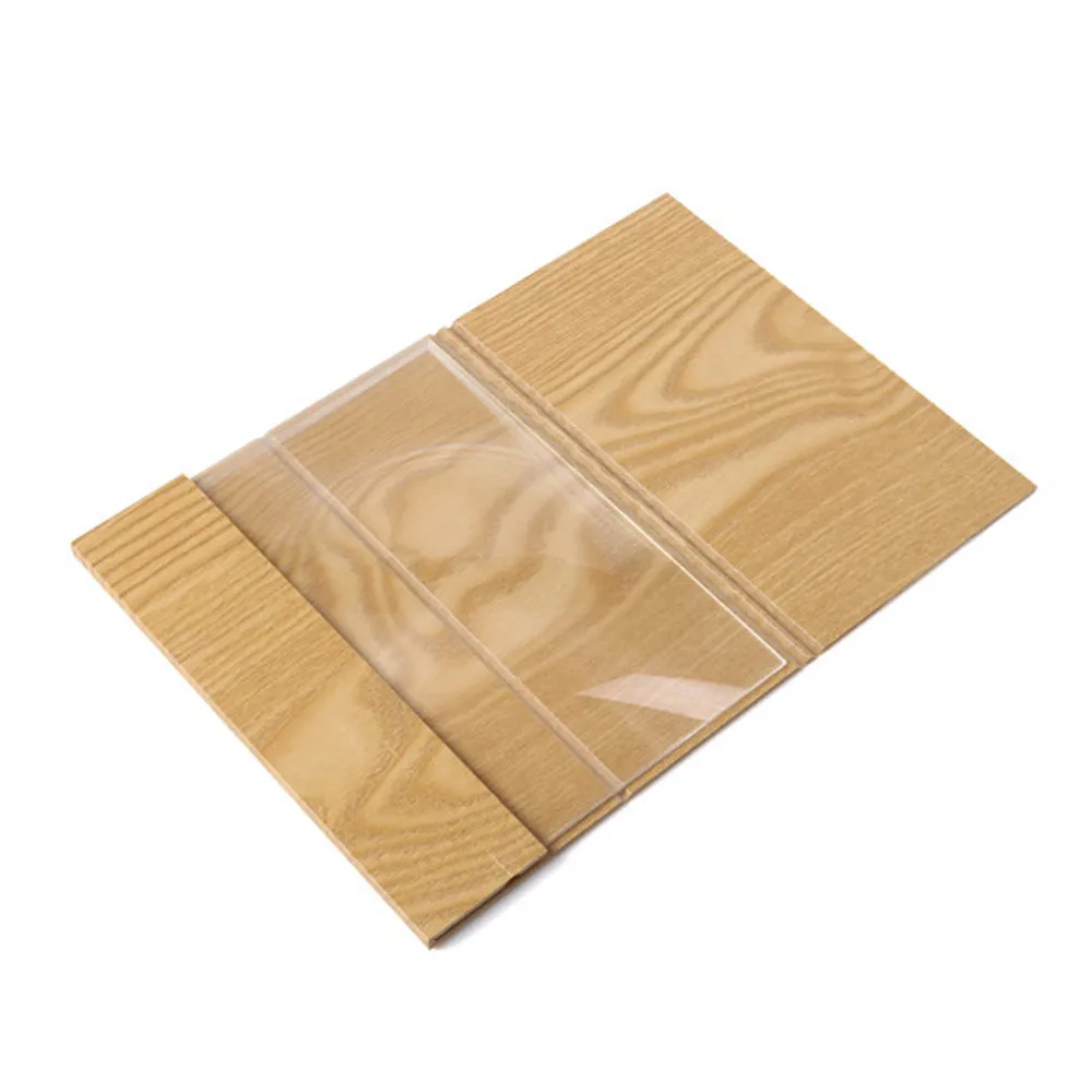 CARPRIE держатель Универсальный для телефона Подставка 3D экран Лупа