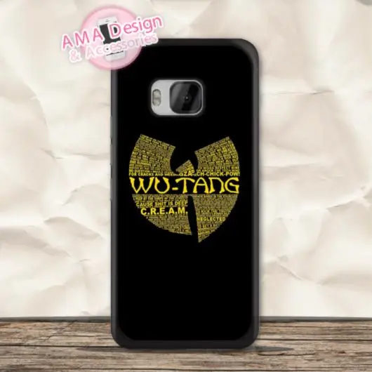 Wu Tang Clan названия песни Цитата чехол для LG G6 G5 G4 G3 G2 L90 L70 Nexus 6 5 4 htc One X M10 M9 M8 M7 820 816|case for