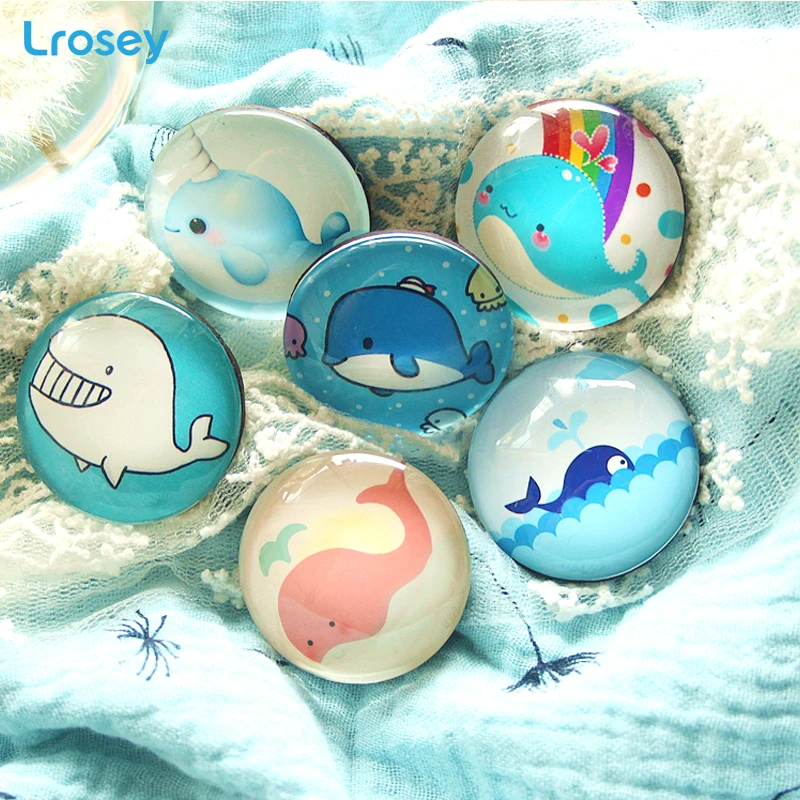 Наклейки для холодильника из Кита аксессуары украшения дома фото наклейки лидер