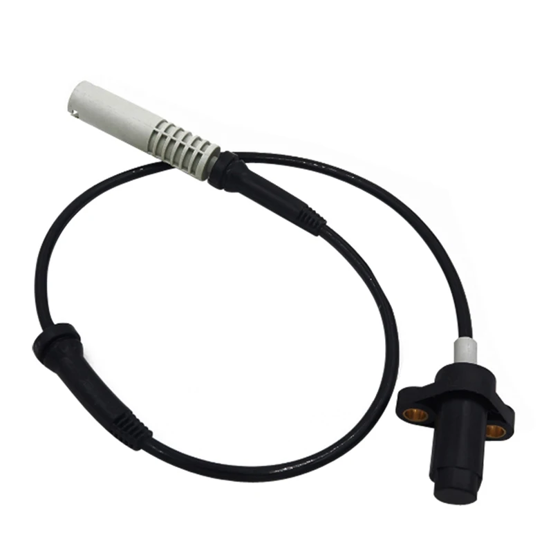 

ABS Speed Sensor Front L/R For BMW 1997 1998 520i E39 528i 540i 34521182159