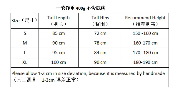 Женский купальник с хвостом Русалочки для косплея Zeemeerminstaart моноластом на выбор