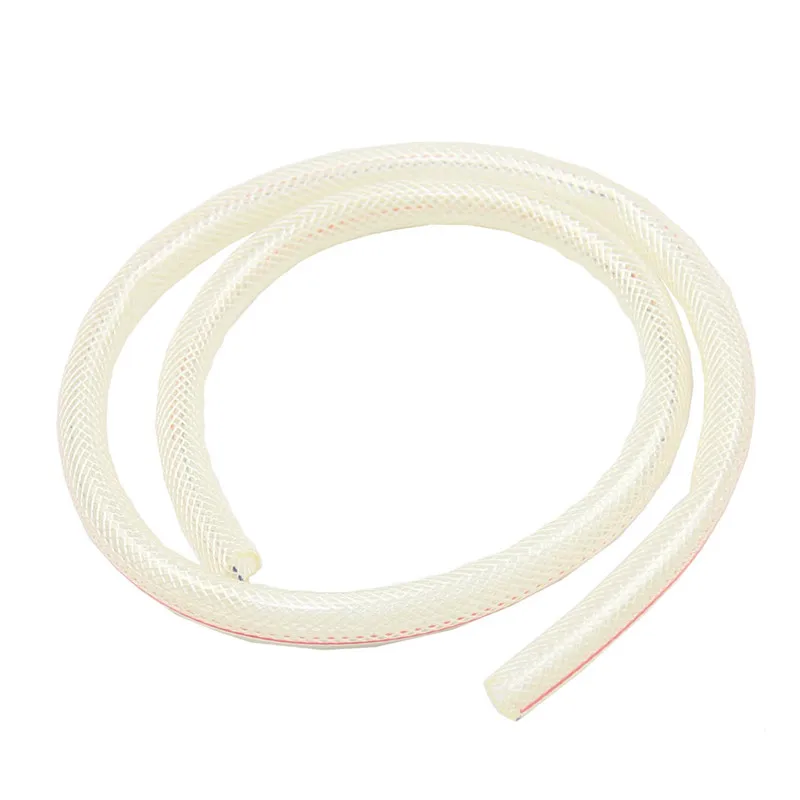 OSIAS серебристый алюминиевый баффлированный маслоуловитель резервуар для