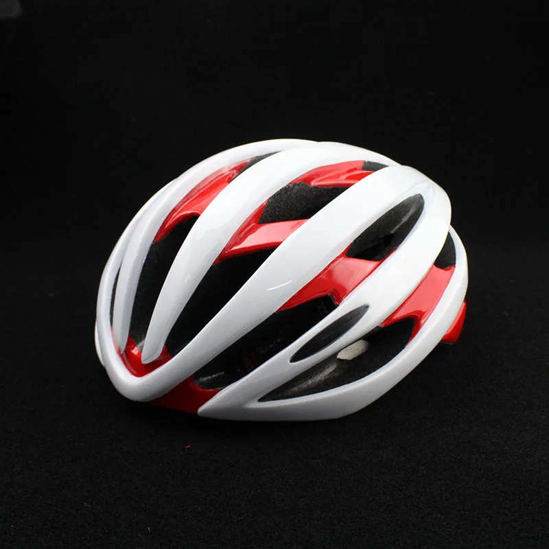 Велосипедный светильник для езды на велосипеде шлем мужчин и женщин