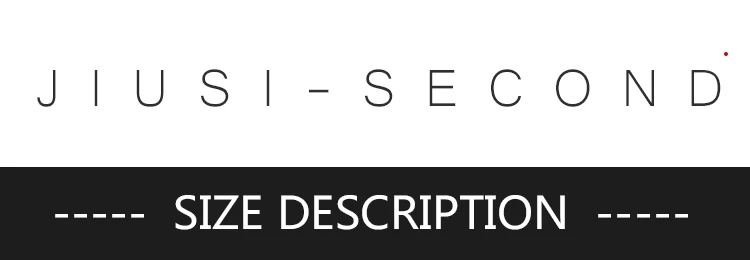 YIXIE/Женская обувь; Новинка года; женские кроссовки на массивном каблуке; Вулканизированная обувь; Повседневная модная обувь; кроссовки на платформе; Basket Femme Krasovki