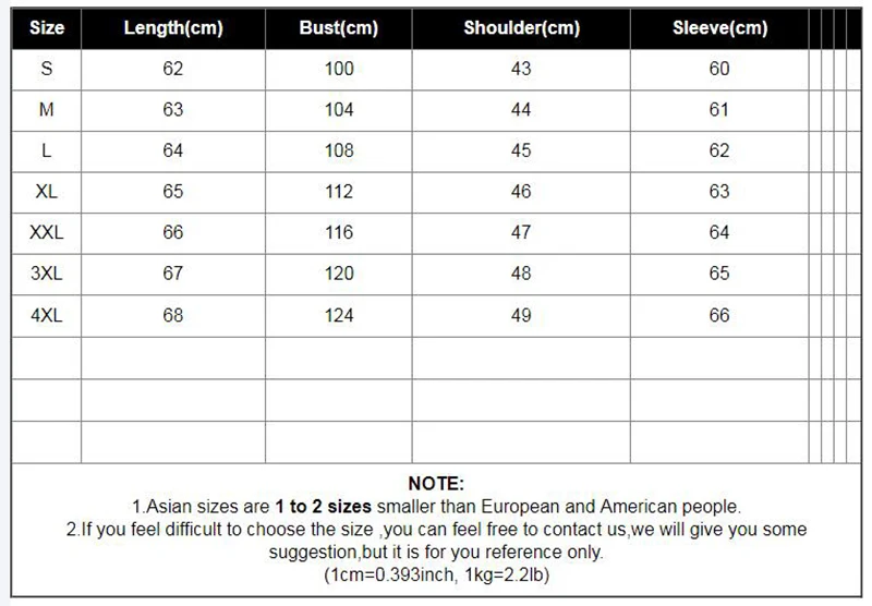 

Plus Size 100% Real Cow Leather Motorcycle Jacket Men Autumn Slim Stand Collar Genuine Leather Short Coats Male Casual Outwear