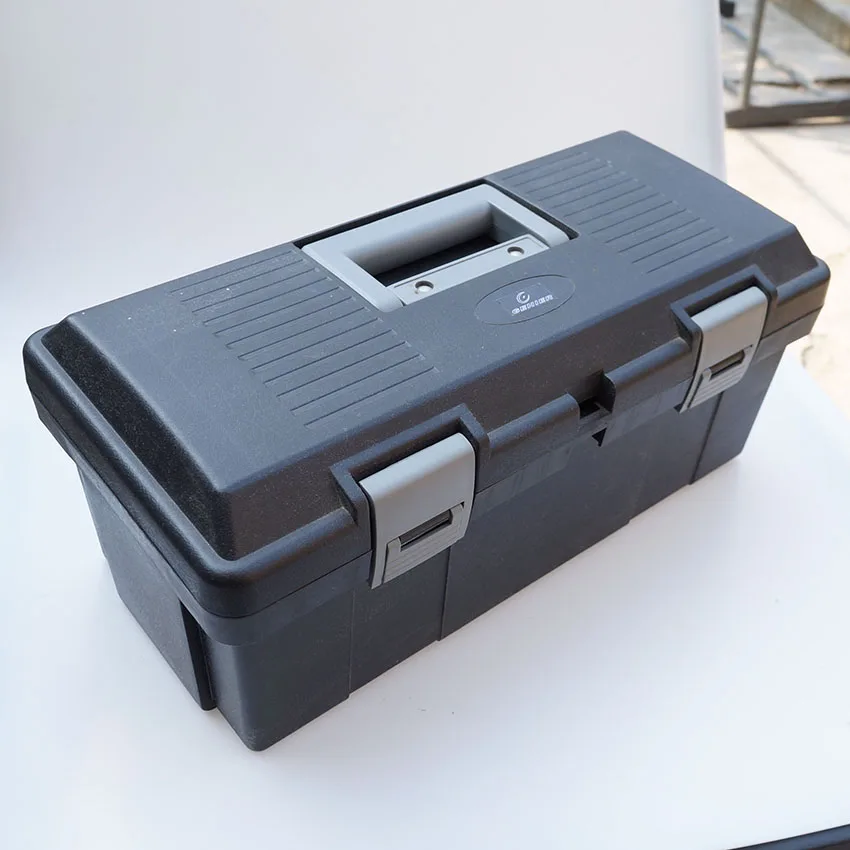 Набор инструментов для велосипеда GENIER набор ремонта горных велосипедов 38 шт.|bike