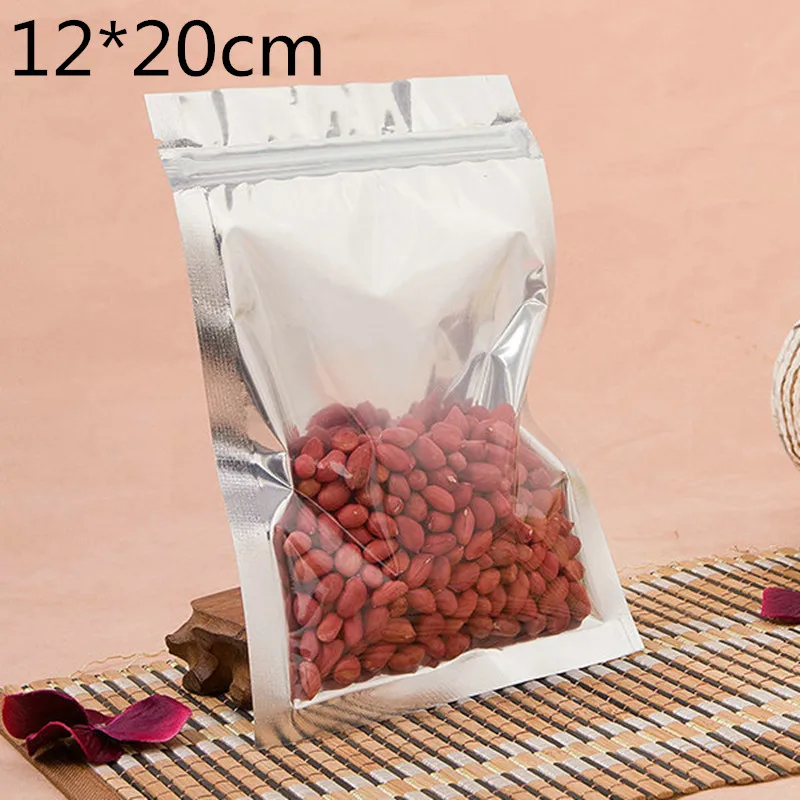 

100 шт., 12*20 см