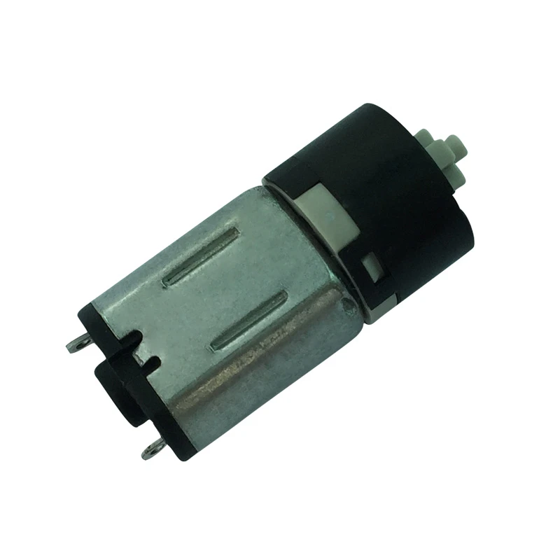 10GO M10 планетарный мотор редуктор 3В 60об/мин|gear motor 3v|planetary gear motormotor 3v |