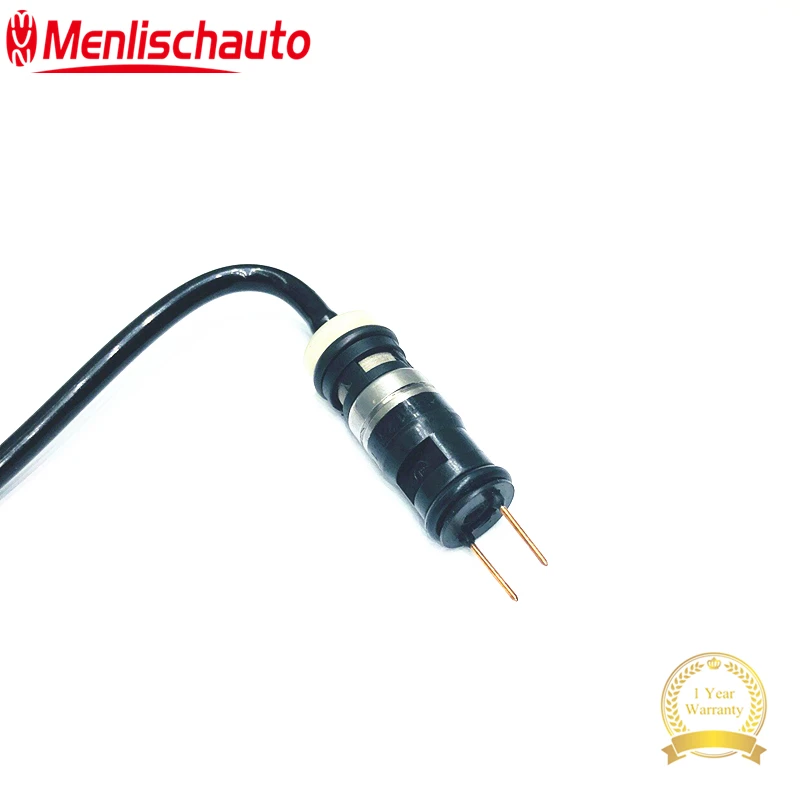 Топливный инжектор форсунки Oem 17113782 17091432 для CHEVROLET