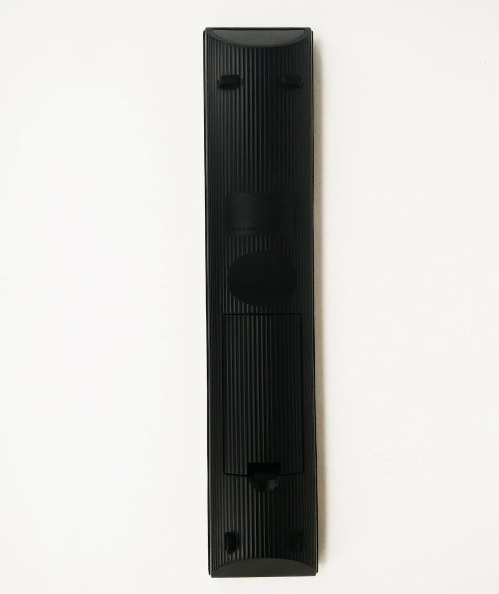 Оригинальный Для sony RM-AAL041 AV системы дистанционного управления STR-DA3700ES