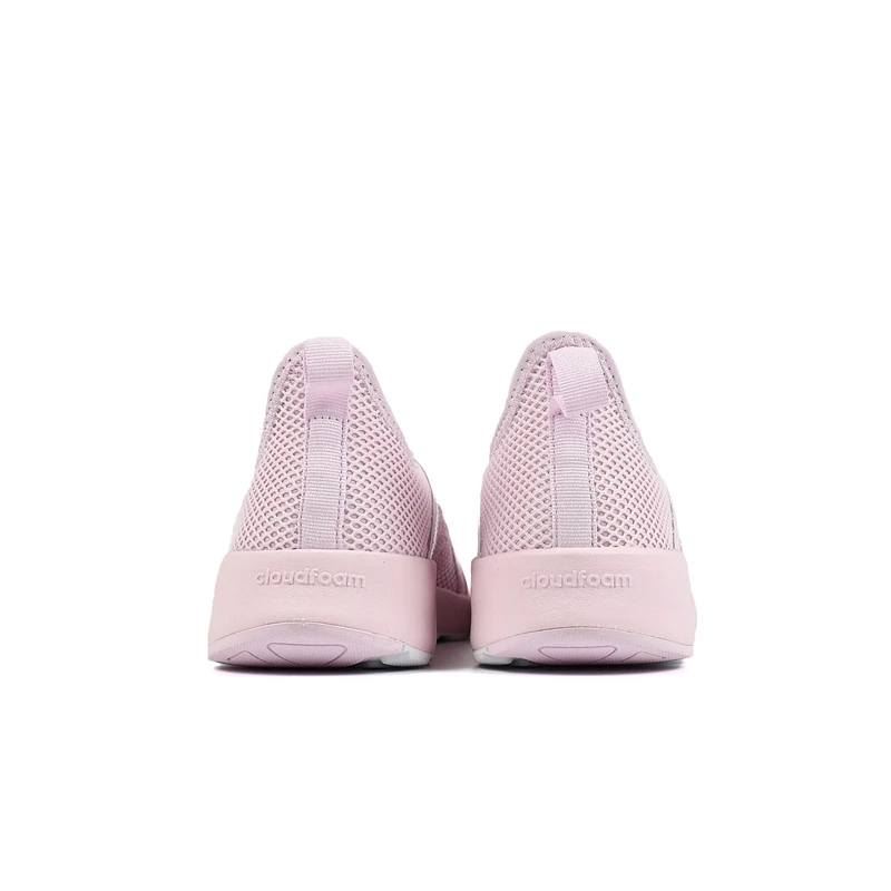 Новинка оригинальные женские кроссовки для скейтбординга Adidas NEO Label KHOE|Катание на