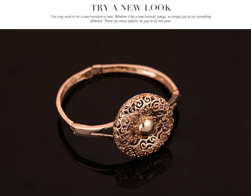 Модный комплект ювелирных изделий золотого цвета в Дубае роскошные нигерийские