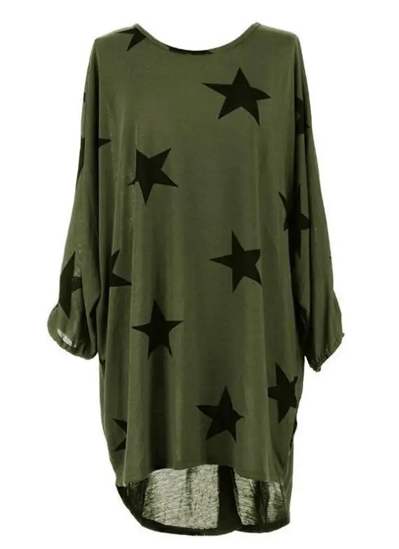 Летний стиль 2017 женские элегантные Винтаж цветочный цветок печатных