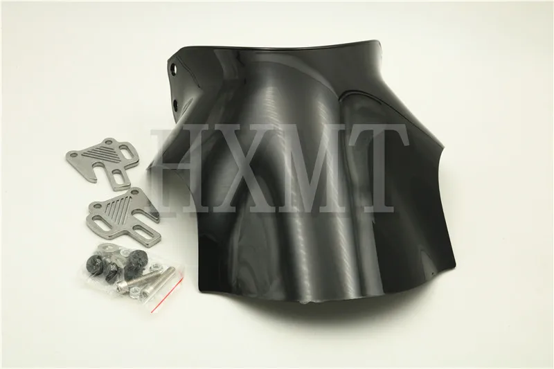 Фото Ветровое стекло для KAWASAKI ZRX1200 ZRX1100 ZRX400 ZR7 ZEPHYR 1100 750 ER5 BALIUS W650 ZR750 ZR550 ZRX 1200 400 1100 №1