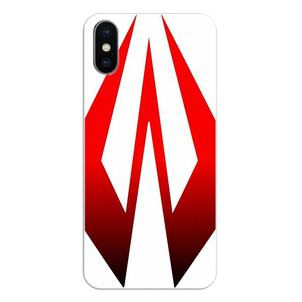 Модный автомобильный драйвер Kimi Raikkonen мягкая прозрачная сумка чехол для Huawei Honor 8
