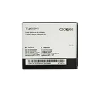 Новый TLp025H1 батарея для Alcatel OneTouch POP 4 OT-5051X OT-5051D 5051X 5051D 5051 Pop 4 (5,0) TLp025H7 мобильный телефон
