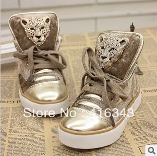 Free shipping Hot selling fashion children's shoes sport baby kids shoes. | Детская одежда и обувь