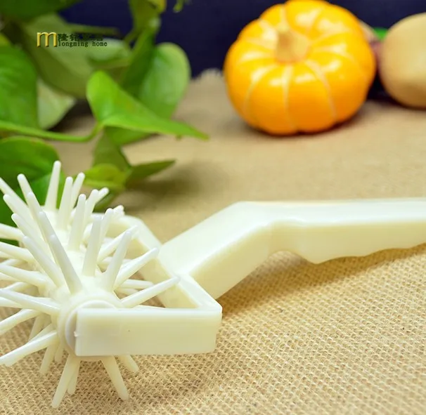 Большое пластиковое кухонное тесто для выпечки хлебное печенье пирог пицца