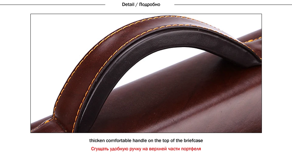 VICUNA POLO, Роскошный деловой мужской портфель с кодовым замком, высокое качество, OL, деловая мужская сумка, итальянский бренд, pasta executiva masculino