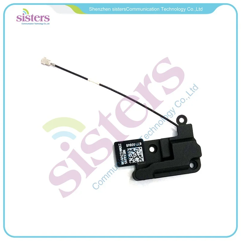 

200PCS Wholesale GPS Flex Cable For iphone 6 Plus 5.5" Repair Parts free shipping