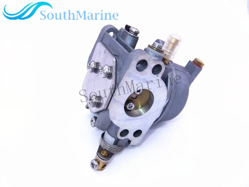 Парсун карбюратор. Карбюратор hdx f5. Карбюратор hdx 9. Карбюратор парсун 9. Карбюратор для лодочного мотора golfstream.