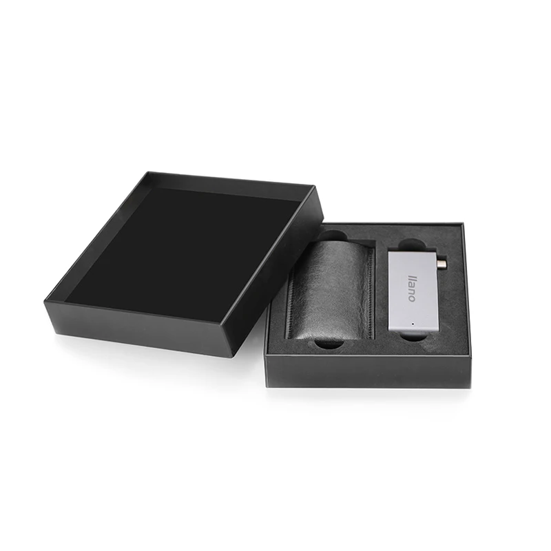 Ноутбук USB Thunderbolt 3 5 в 1 C адаптер для MacBook Pro 13/15 дюймовый 4 K HDMI 0 SD/картридер PD