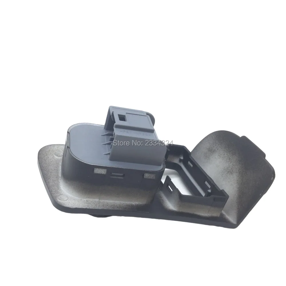 1T1 959 552 кнопка управления боковым питанием зеркалом для VW Volkswagen Caddy Touran 1T2 1T3 |