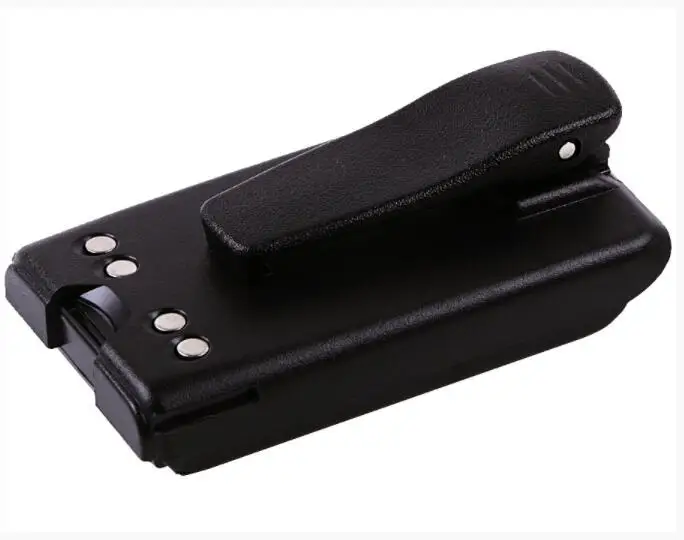 Аккумулятор Cameron Sino 1100 мАч для MOTOROLA A6 A8 BPR40 Mag One pmn4071 PMNN4071A PMNN4071AC PMNN4071AR|Цифровые