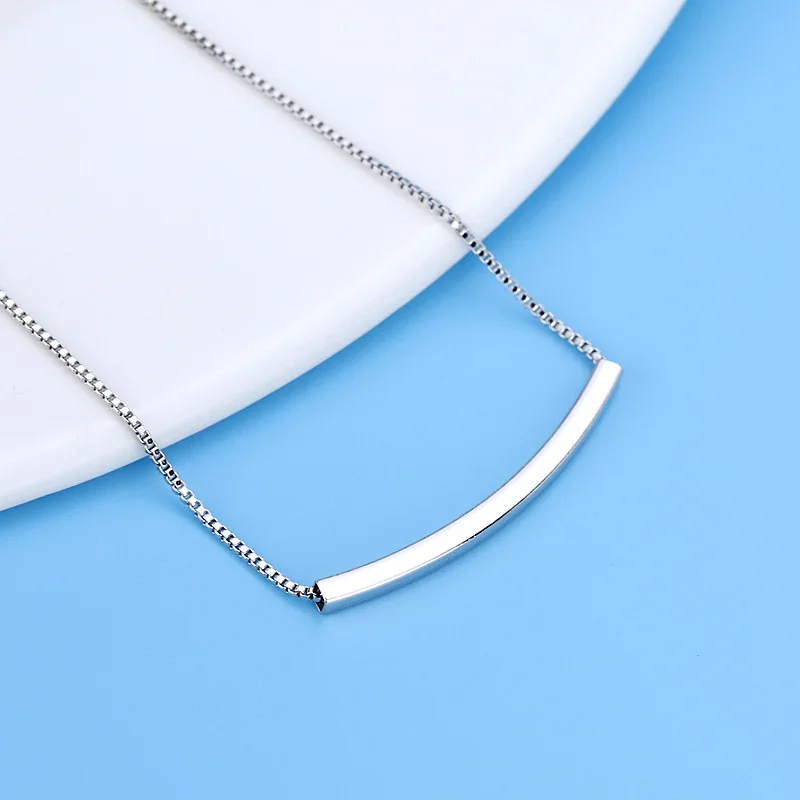 

FENGLI Summer Silver Color Bracelet&Bangle Strip Bracelet Elegant Adjustable Chain Bangle Wedding Gift Drop Shipping My Order