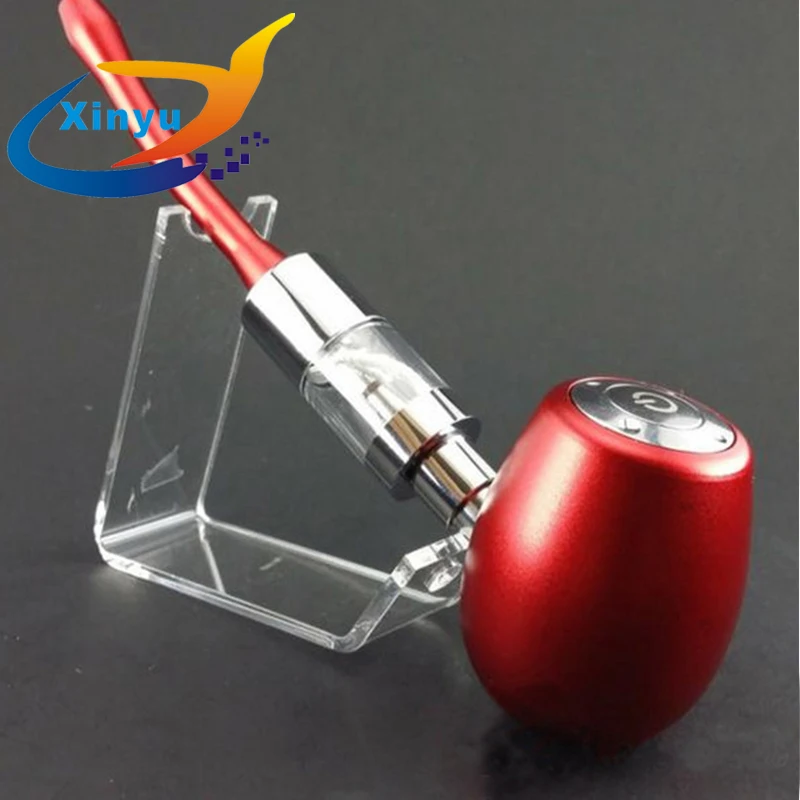 100% Оригинал Kamry K1000 Plus электронная трубка vape kit 18350 батарея 3 0 мл атомайзер мод