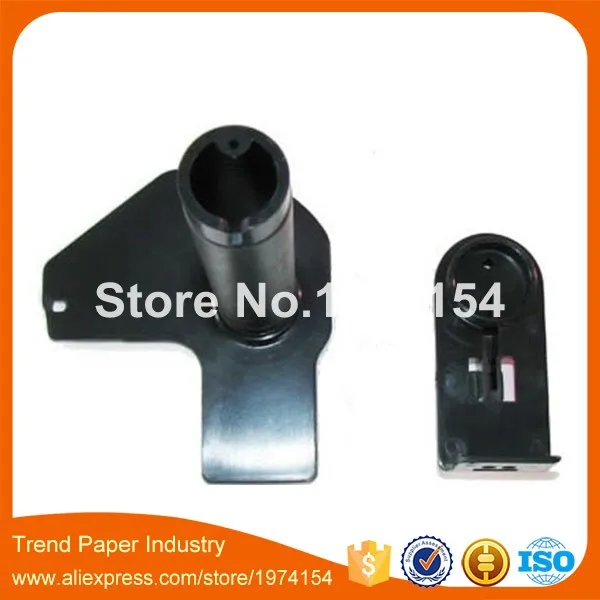 50 шт. картриджи для картриджей|etiquetas| |