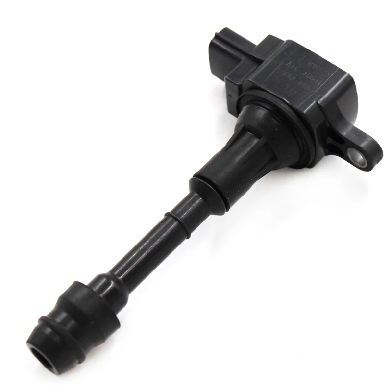 YAOPEI 4pcs Ignition Coil 22448-8H315 22448-8H300 22448-8H310 22448-8H311 For Nissan Primera X-Trail Altima Sentra