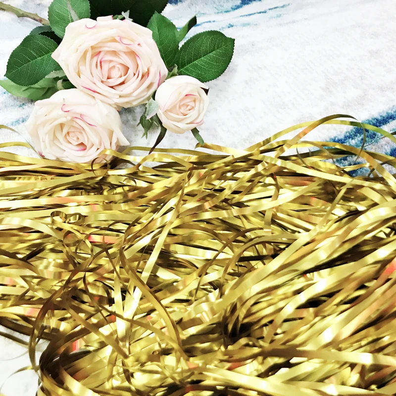 1*2 м фон для вечеринки многоцветные блестящие фольгированные занавески с