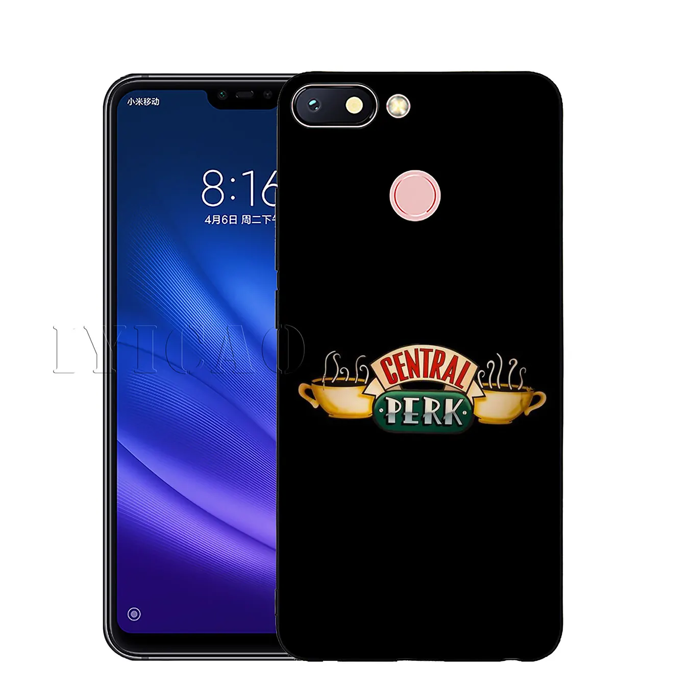 IYICAO Мягкий силиконовый чехол для телефона Xiaomi Mi 10 9 9T CC9 CC9E 8 SE A3 Pro A1 A2 Lite 6 pocophone f1 mi9