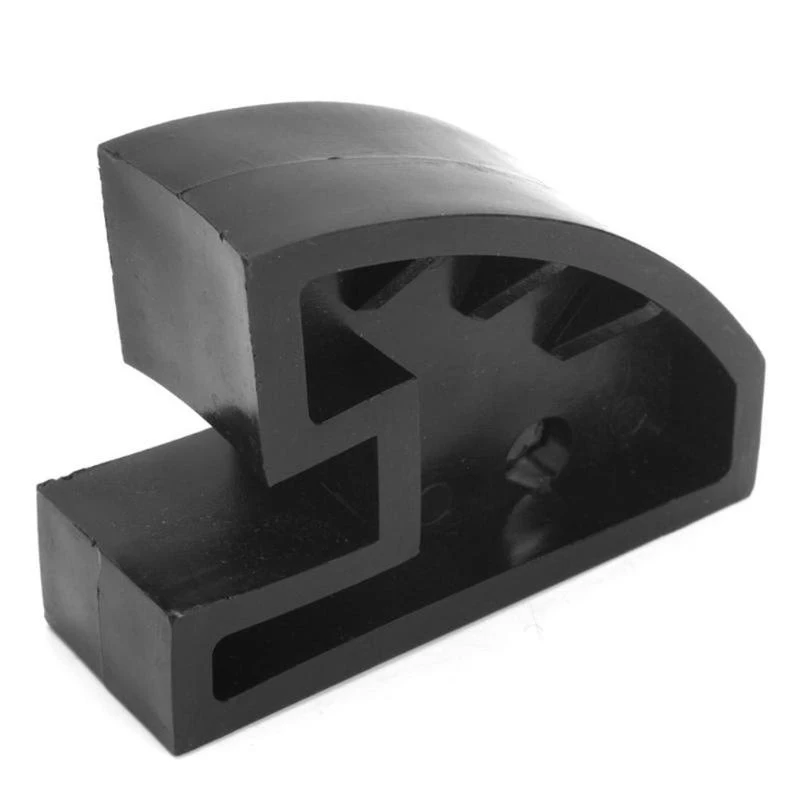 3 шт. нейлоновая палочка зажим обод колеса пригодные для использования в