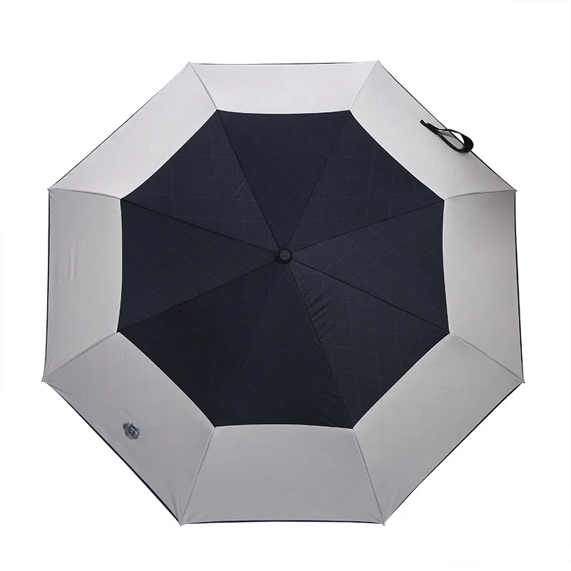 

2020 Automatic Camellia Rain Sun Umbrella For Women Portable Windproof Umbrella For Female Creative UV umbrella Novelty Items