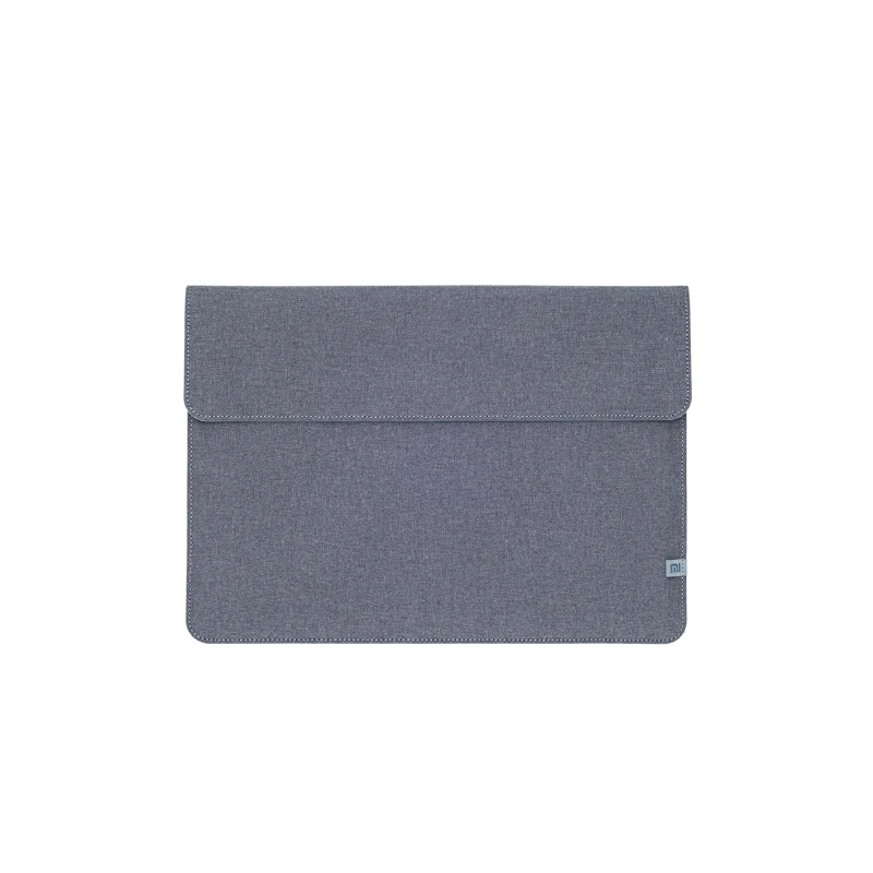 Оригинальный чехол для ноутбука Xiaomi 12 5 13 3 дюйма Macbook Air 11 дюймов Mi notebook |