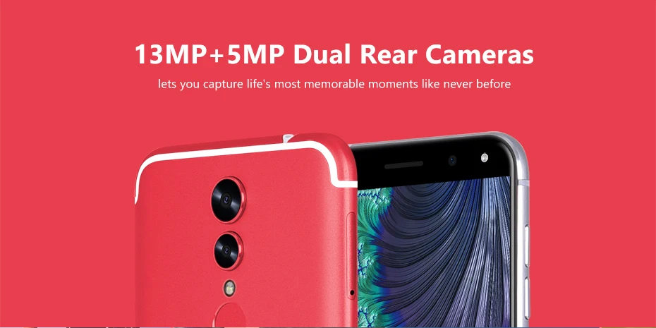 XGODY 18:9 смартфон Face ID 5,7" полный экран Celular 1 ГБ ОЗУ 16 Гб ПЗУ Android 6,0 MT6737 четырехъядерный отпечаток пальца 4G мобильный телефон