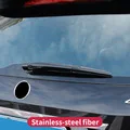 Для внутренней отделки Mercedes Benz GLE W166 GLE C292 coupe class GLS W166 класс Избегайте светильник аксессуары для ковриков