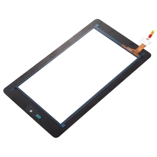 ЖК-дисплей с сенсорной панелью и дигитайзером в сборе для Acer Iconia One 7 / B1-730HD |